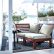 Condo Balcony Furniture Stylish On Interior With Regard To Patio For Outdoor Height 3