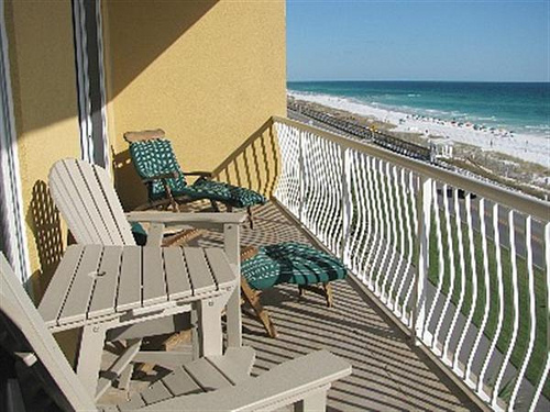 Interior Condo Balcony Furniture Wonderful On Interior With How To Choose Outdoor Patio For Or Terrace 12 Condo Balcony Furniture