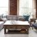 Furniture Contemporary Country Furniture Innovative On With Living Room Coma Frique Studio 601c7ad1776b 12 Contemporary Country Furniture