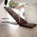 Floor Contemporary Floor Tiles Beautiful On Inside Popular Modern Tile With Ceramic Arketipo 27 Contemporary Floor Tiles