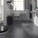 Floor Contemporary Floor Tiles Delightful On With Regard To Gorgeous Modern Bathroom Tile 20136 Home 17 Contemporary Floor Tiles