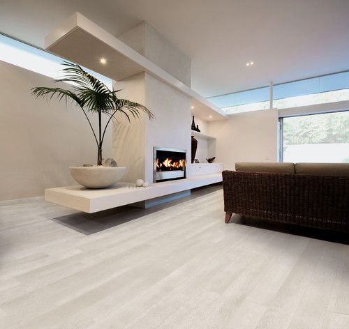 Floor Contemporary Floor Tiles Remarkable On Intended Porcelain Wood Effect Tile Helps Create The Look And Feel Of 0 Contemporary Floor Tiles