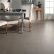 Floor Contemporary Floor Tiles Simple On With Regard To Awesome 30 Decorating Inspiration Of 25 Contemporary Floor Tiles