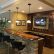  Cool Basement Bars Contemporary On Interior In 43 Insanely Bar Ideas For Your Home Homesthetics 18 Cool Basement Bars