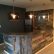 Cool Basement Bars Fresh On Interior Within 13 Man Cave Bar Ideas PICTURES Men And 3