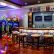 Cool Basement Bars Magnificent On Interior Intended Clever Bar Ideas Making Your Shine 4