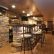 Cool Basement Bars Stunning On Interior Throughout Bar Designs Awesome And Best 5