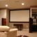 Home Cool Basement Ideas Beautiful On Home Pertaining To 8 You Must Try 29 Cool Basement Ideas