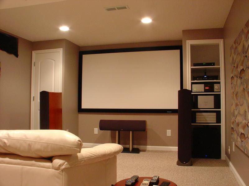 Home Cool Basement Ideas Beautiful On Home Pertaining To 8 You Must Try 29 Cool Basement Ideas