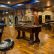 Home Cool Basement Ideas Brilliant On Home Intended The Most Creative How To Decorate Your Wisely 3 Cool Basement Ideas