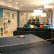 Home Cool Basement Ideas Impressive On Home Throughout Teenage Hangout Room Amazing For Teenagers 24 Cool Basement Ideas