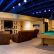 Home Cool Basement Ideas Wonderful On Home Intended Ceiling All In Decor Amazing And 14 Cool Basement Ideas