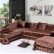 Living Room Cool Couch Cover Ideas Beautiful On Living Room Within Exellent Covers Sofa Set For Summer Style Sectional 24 Cool Couch Cover Ideas