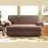 Living Room Cool Couch Cover Ideas Brilliant On Living Room Covers For Couches Slipcovers With Cushion Luxury Slip Or 10 Cool Couch Cover Ideas
