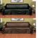 Living Room Cool Couch Cover Ideas Modern On Living Room And Leather Slipcovers Perfect 51 22 Cool Couch Cover Ideas