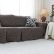 Living Room Cool Couch Cover Ideas Modern On Living Room Inside Engaging Covers For Couches Sofa Awesome Recliningicture 15 Cool Couch Cover Ideas