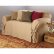 Living Room Cool Couch Cover Ideas Modest On Living Room In Covers For Couches Slipcovers With Cushion Luxury Slip Or 6 Cool Couch Cover Ideas