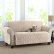 Living Room Cool Couch Cover Ideas Plain On Living Room Intended And Love Seat Covers Ggregorio 20 Cool Couch Cover Ideas