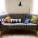 Living Room Cool Couch Cover Ideas Simple On Living Room For 191 Best Chairs Images Pinterest Armchairs Furniture And Home 0 Cool Couch Cover Ideas