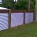 Home Corrugated Metal Fence Ideas Fine On Home Pertaining To Panels For The 13 Corrugated Metal Fence Ideas