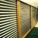 Home Corrugated Metal Fence Ideas Innovative On Home With Best 29 Corrugated Metal Fence Ideas