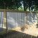 Corrugated Metal Fence Ideas Perfect On Home Regarding Dancingfeet Info 2