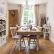 Country Cottage Dining Room Astonishing On Other Intended For Ideas Style 2
