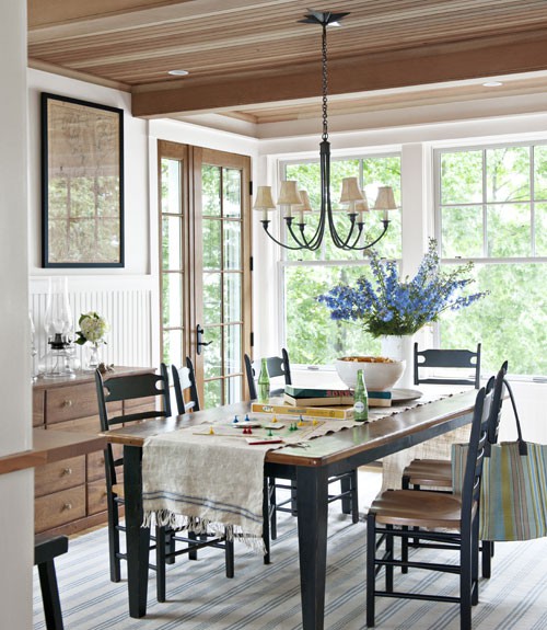 Other Country Cottage Dining Room Astonishing On Other Pertaining To Adorable 8 Country Cottage Dining Room