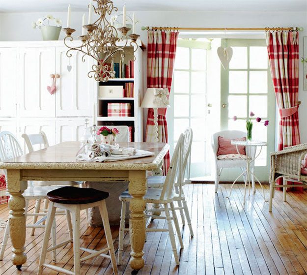 Other Country Cottage Dining Room Astonishing On Other Throughout The Sweetest Occasion 19 Country Cottage Dining Room