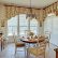 Other Country Cottage Dining Room Astonishing On Other Within Rooms With 11 Country Cottage Dining Room