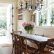 Other Country Cottage Dining Room Charming On Other Intended Fair Ideas 24 Country Cottage Dining Room