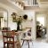 Country Cottage Dining Room Exquisite On Other And Lovable Design Ideas Rustic 5