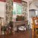 Country Cottage Dining Room Impressive On Other Regarding French 2 Traditional 4