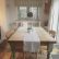 Other Country Cottage Dining Room Incredible On Other Intended Enchanting Ideas Contemporary Best 28 Country Cottage Dining Room
