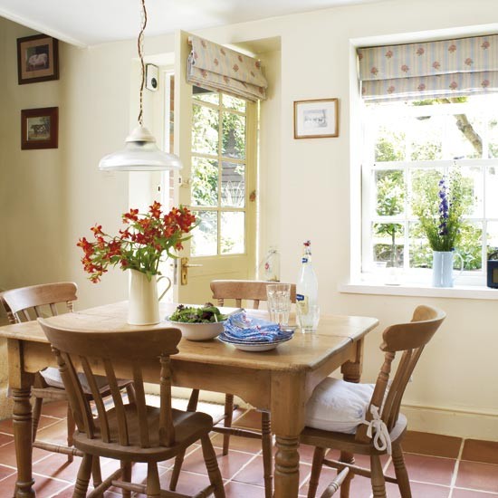 Other Country Cottage Dining Room Modern On Other For Ideas Impressive Outdoor Painting 3 Country Cottage Dining Room