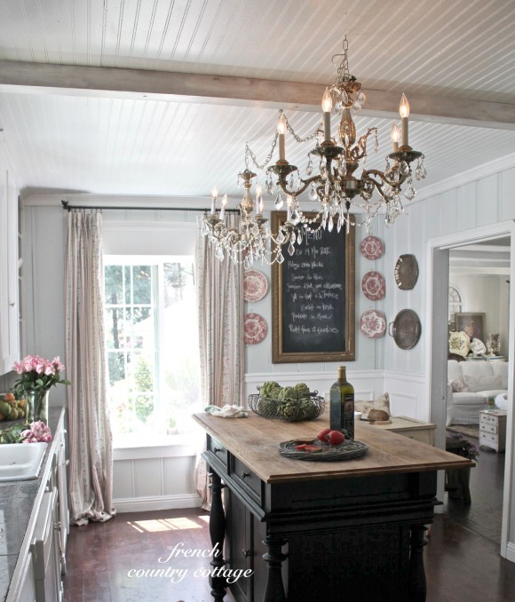 Other Country Cottage Dining Room Stylish On Other For Design Ideas Ebizby 23 Country Cottage Dining Room