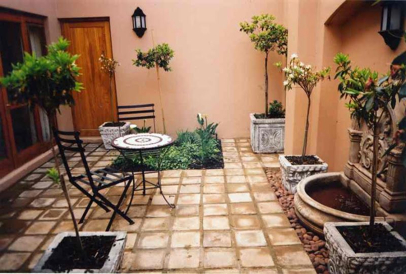 Furniture Courtyard Furniture Ideas Amazing On And Image Result For Modern Tiny Garden New Pinterest 5 Courtyard Furniture Ideas