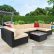 Courtyard Furniture Ideas Delightful On In 72 Comfy Backyard 2
