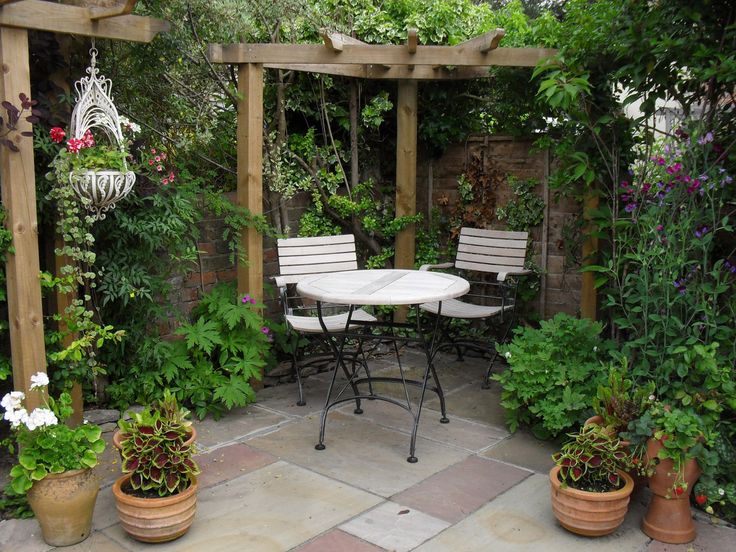 Furniture Courtyard Furniture Ideas Incredible On Within 1046 Best Backyard Images Pinterest Balconies Decks And Garden 10 Courtyard Furniture Ideas