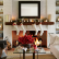 Living Room Crate And Barrel Living Room Ideas Charming On In How To Decorate Your Home For Christmas 16 Crate And Barrel Living Room Ideas