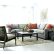 Living Room Crate And Barrel Living Room Ideas Creative On Regarding Design Archives 20 Crate And Barrel Living Room Ideas