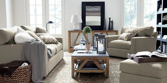Living Room Crate And Barrel Living Room Ideas Nice On With Regard To Remarkable Simple Interior Design 9 Crate And Barrel Living Room Ideas