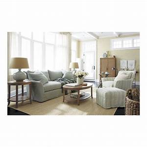 Living Room Crate And Barrel Living Room Ideas Plain On Throughout Design 17 Crate And Barrel Living Room Ideas