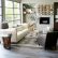 Crate And Barrel Living Room Ideas Stunning On Intended 2
