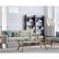 Living Room Crate And Barrel Living Room Ideas Stylish On With Rochelle Apartment Size Sofa Reviews 19 Crate And Barrel Living Room Ideas