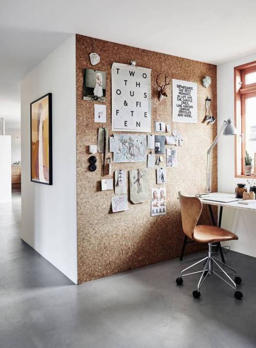 Office Creative Office Decor Charming On Throughout 10 Space Design Ideas That Will Change The Way You 7 Creative Office Decor