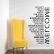 Creative Office Decor Exquisite On Throughout Walls Fine Wall Ideas Art 5