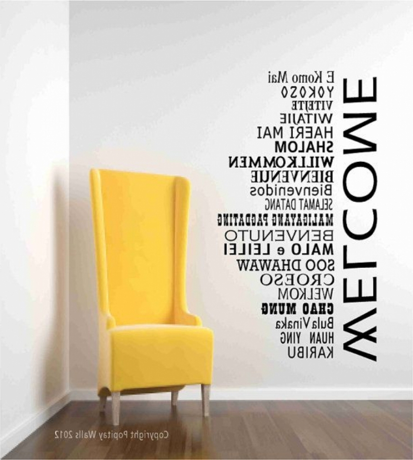 Office Creative Office Decor Exquisite On Throughout Walls Fine Wall Ideas Art 5 Creative Office Decor