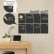 Office Creative Office Decor Imposing On Throughout Walls Decorating Wall Ideas 23 Creative Office Decor