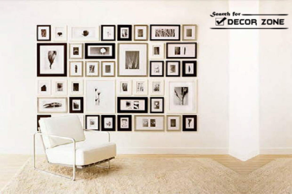 Office Creative Office Decor Perfect On Intended For Wall Ideas Photo Gallery 0 Creative Office Decor